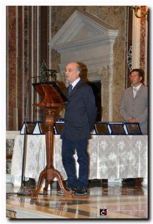 12.10.2012 Concorso fotografico: La Musica come espressione dell'anima