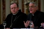 28.04.2012 Incontro di Spiritualità con P. Lombardi